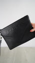Midnight Clutch